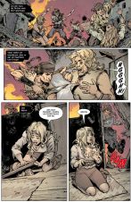 Age of Conan: Valeria - Die Rcherin aus Aquilonia