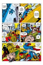 Spider-Man vs. Morbius SC