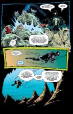 Spider-Man vs. Morbius HC