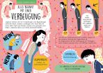 Japan - Der illustrierte Guide