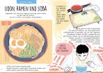 Japan - Der illustrierte Guide