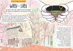 Japan - Der illustrierte Guide