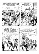 Von Gir zu Moebius