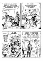 Von Gir zu Moebius