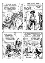 Von Gir zu Moebius