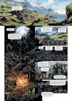 Orks & Goblins # 08 (2. Zyklus)