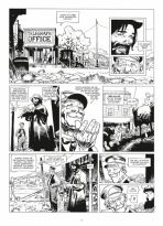 Undertaker # 01 - Diamant VZA