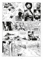 Undertaker # 01 - Diamant VZA