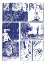 Ein Sommer am See - Taschenbuch