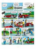 Valentin Gesamtausgabe # 01 (von 2)