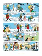 Valentin Gesamtausgabe # 01 (von 2)