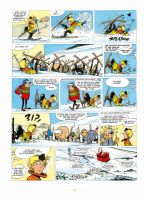 Valentin Gesamtausgabe # 01 (von 2)