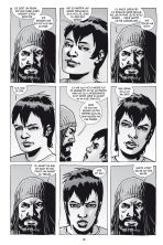 Walking Dead, The # 19 SC - Auf dem Kriegspfad