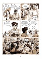 Mondo Reverso # 02