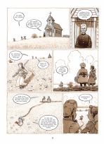 Mondo Reverso # 02