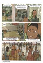 Phoolan Devi