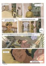 Phoolan Devi
