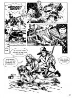 Engels - Unternehmer und Revolutionr