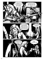 Engels - Unternehmer und Revolutionr