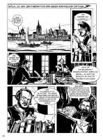 Engels - Unternehmer und Revolutionr