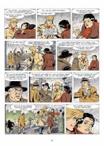 Rick Master Gesamtausgabe # 19 (von 25)