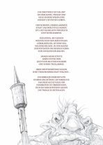DriftWelt # 01 (von 3)