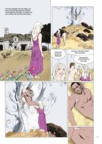 American Gods # 06 (von 6)