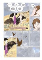 American Gods # 06 (von 6)