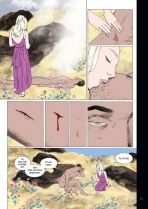 American Gods # 06 (von 6)
