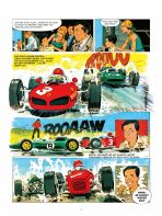 Alain Chevallier # 08 (von 17)
