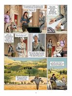 Lady S. Gesamtausgabe # 02 (2. Zyklus)