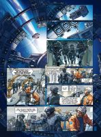Arctica # 10