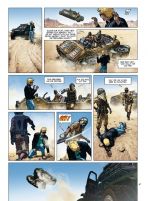 Arctica # 10