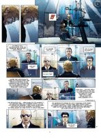 Arctica # 10