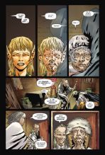 Disenchanted # 01 (von 2)