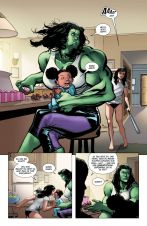 Jessica Jones: Blind Spot - Im Visier