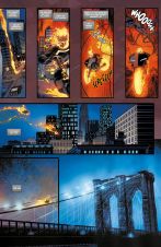 Ghost Rider (Serie ab 2020) # 01 - Knig der Hlle