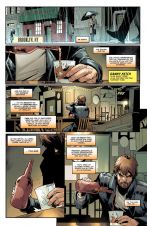 Ghost Rider (Serie ab 2020) # 01 - Knig der Hlle