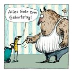 Geniale Geschenke