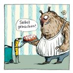 Geniale Geschenke