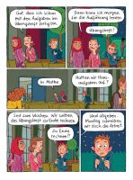 Kiste (05) - Mathemagie