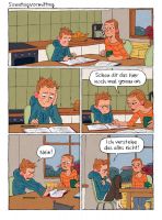 Kiste (05) - Mathemagie
