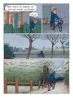 Kiste (05) - Mathemagie