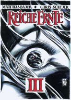 Reiche Ernte # 03 (von 3)