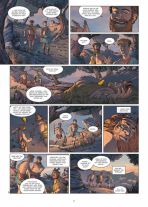 Mythen der Antike (05): Knig Midas