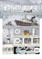 Mutationen # 01 (von 2)