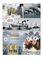 Mutationen # 01 (von 2)