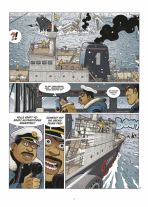 Mutationen # 01 (von 2)