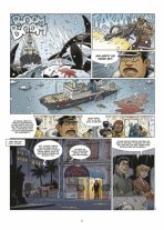 Mutationen # 01 (von 2)