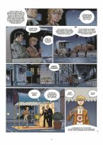 Mutationen # 01 (von 2)
